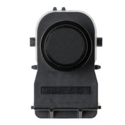 95720-H8100 PDC Parking Sensor for Hyundai & Kia Vehicles