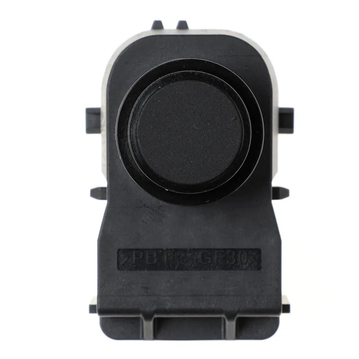 95720-H8100 PDC Parking Sensor for Hyundai & Kia Vehicles