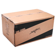 Skar Audio SDR Series Dual Subwoofer Loaded Enclosure