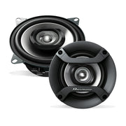 Pioneer F-Series 2-Way & 3-Way Car Speakers