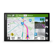 Garmin