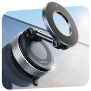 MagSafe Car Phone Mount with 70LBS Strong Suction