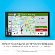 Garmin