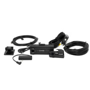 Alpine PSS-TSLA-22Y 13-Speaker Tesla Model Y Dash Cam Bundle