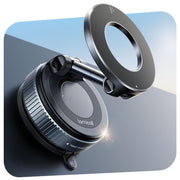 MagSafe Car Phone Mount with 70LBS Strong Suction