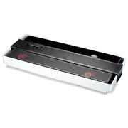 Mosconi PRO 8/30 DSP 12-Channel Class AB Car Audio Amplifier