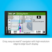 Garmin