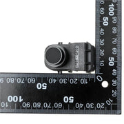 95720-H8100 PDC Parking Sensor for Hyundai & Kia Vehicles