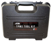 Schrader VT Truck 2.0 TPMS Diagnostic Tool with OBDII