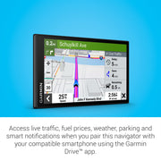 Garmin