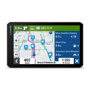 Garmin