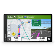 Garmin