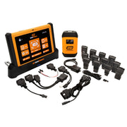 GEARWRENCH Professional Bi-Directional Automotive Scan Tool