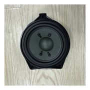 8" High-Power Car Subwoofer Speaker for Mercedes-Benz W205 W213 GLC GLE GLS