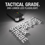 1500A 12V Lithium Jump Starter for Gas & Diesel Engines